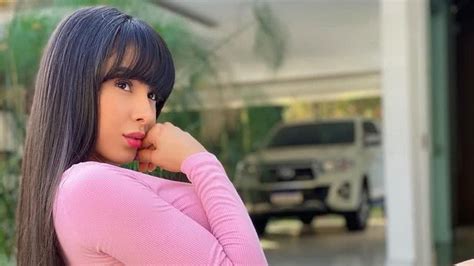 juliana bonde no onlyfans|Juliana Bonde revela quanto ganha por mês produzindo .